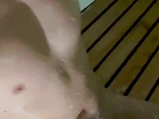 Male squirting milky piss - ThisVid.com