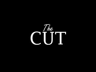 The Cut (Isaac Eliad, Denis Vega)