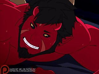 The incubus 2