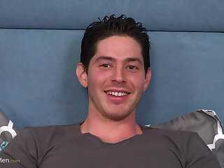 Mika Solo