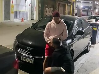 Bruno Mezenga (Brazilian Ratchet Bottom) (6)