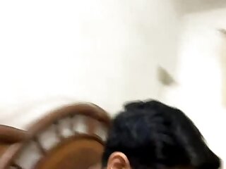 Action king desi