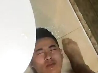 Chinese Fuck 78