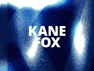 Protein Swap Part 2 - Roman Todd, Kane Fox