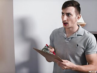 Sex Instructor