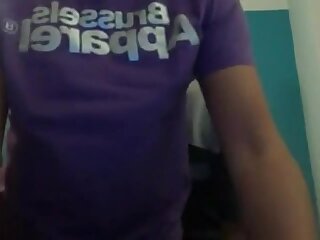 Hot strong daddy fucks his buddy