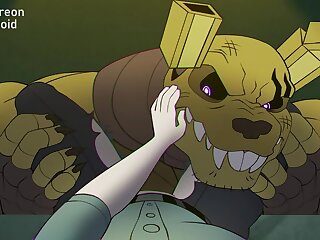 Springdad Maintenance