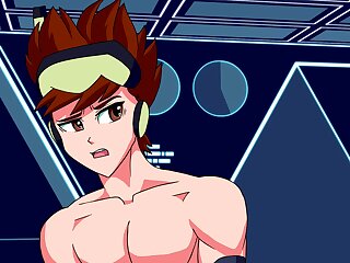 Maruten - Star Love Zero Gravity