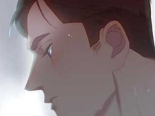 Korean Yaoi Gay