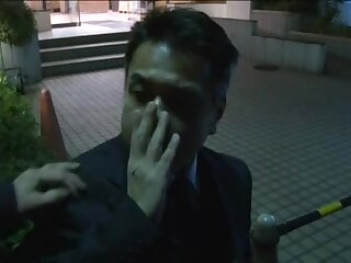[JP] - гЃ„гЃџгЃљг‚‰гЃЄе…€з”џ -