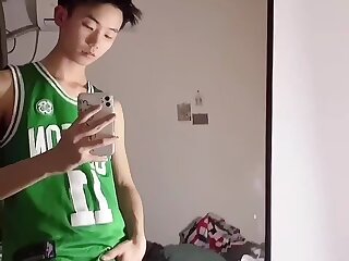 lбєЎi lГ  1999 Д‘Гўy