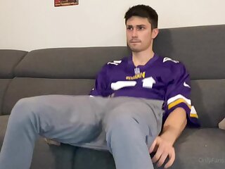 Str8 roommate 3 - itskane