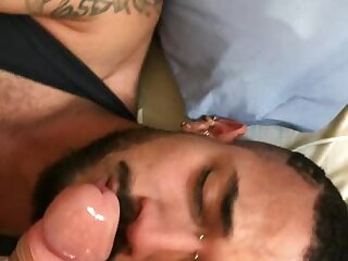 Unknown_003