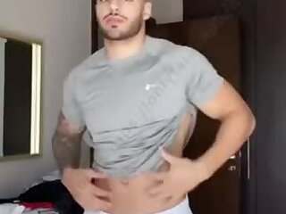 Fitnarad 1