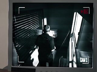 Dirty Cop Part 1