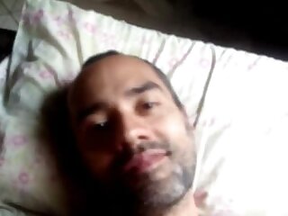 Afternoon cum
