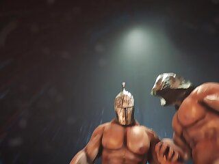 SFM 2