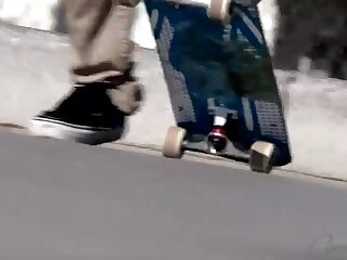 Tyler Nixon Solo