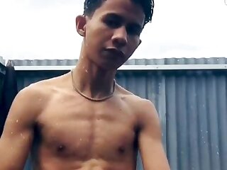 asian0918356748
