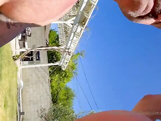 fucked good