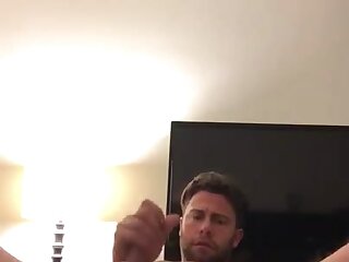 Seth Gamble Solo