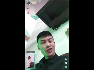 viet one