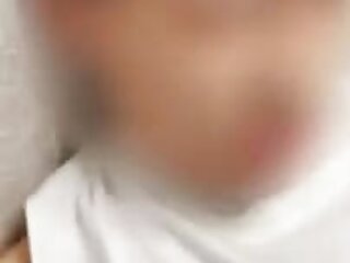 94