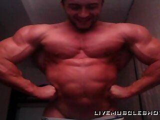 Chris Bortone 2