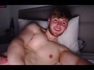 Wanker