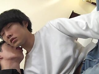GT-1687