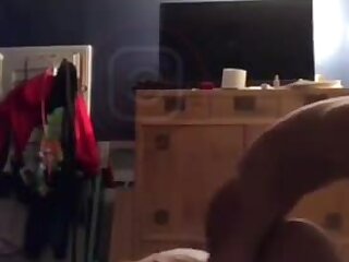 That dick though 3