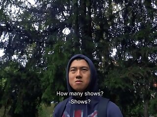 CH-Asian