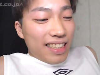 Asuka And Handsome Man Sex
