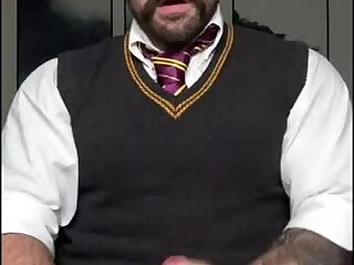 Hunk