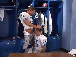 Tackle Full Movie