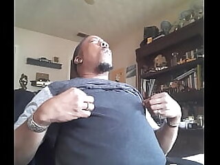 edging 3