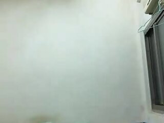 Chinese boy 1