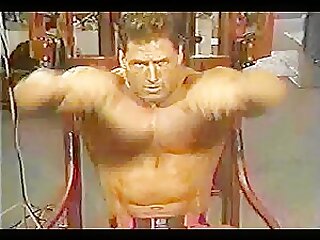 Dennis Newman