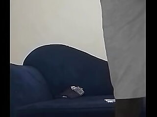 Kenyanboy254 MILKING OFF THE CUCUMBER