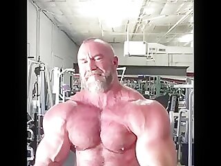 thom austin daddy