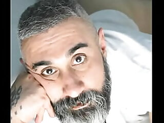 LONELINESS PORN&excl;