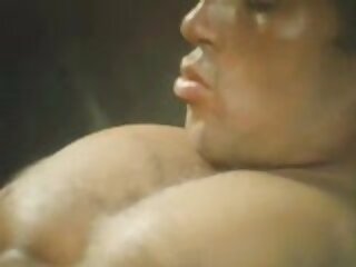 Vintage Tom LeDuc