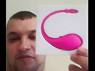 lush videochat