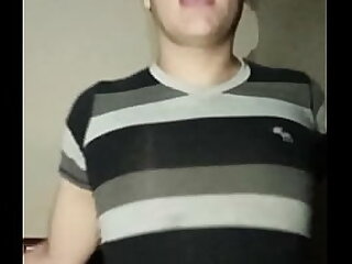 GORDIBUENO