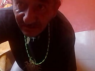 evivare22puto