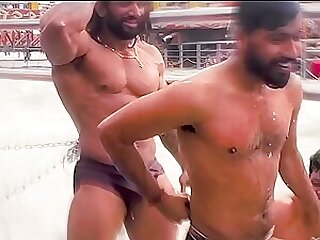 public