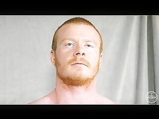 Bodybuilder Rob