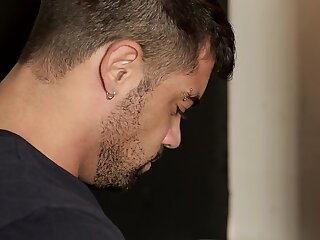 Going Down - Part 2