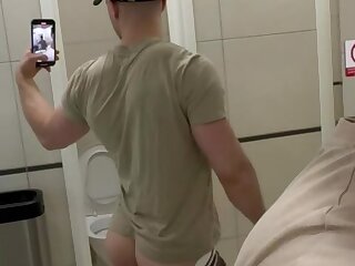 36 Russian Estonian fitness model Ilja Filjov Илья Филёв   gromiburja grom_burja_vip onlyfans porn