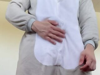 18 Russian Estonian fitness model Ilja Filjov Илья Филёв   gromiburja grom_burja_vip onlyfans porn
